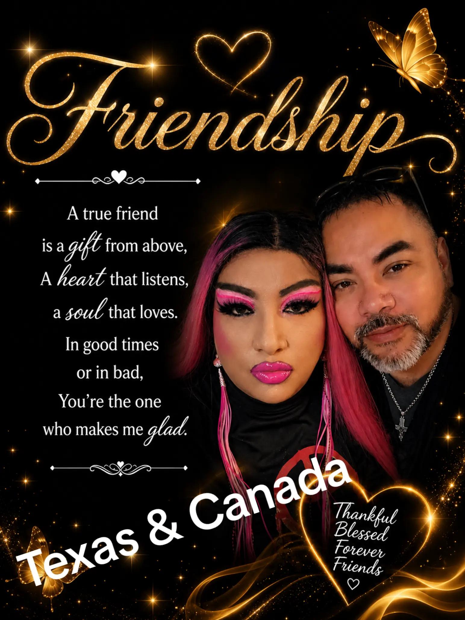 @🦋🦋Butterfly (kimamana🇨🇦