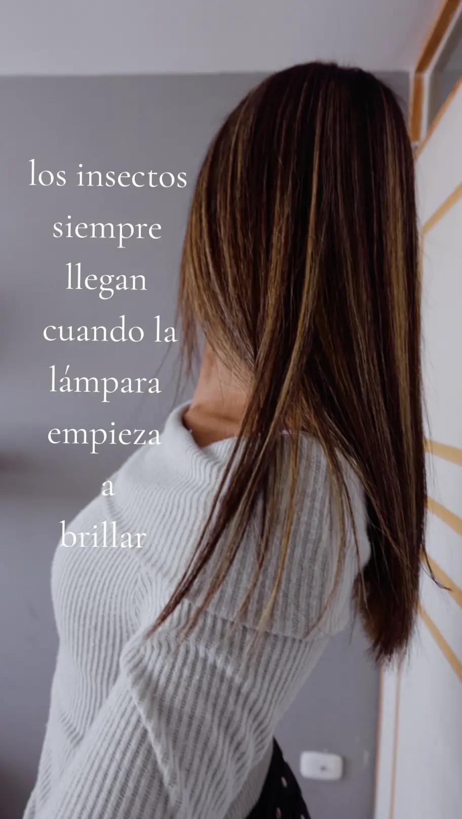 @Adhara Vianne