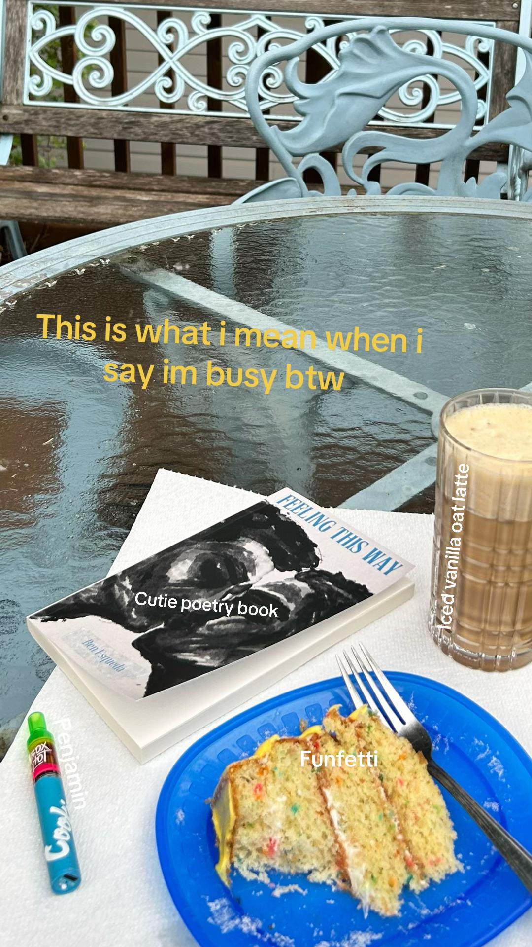 @moonman7777