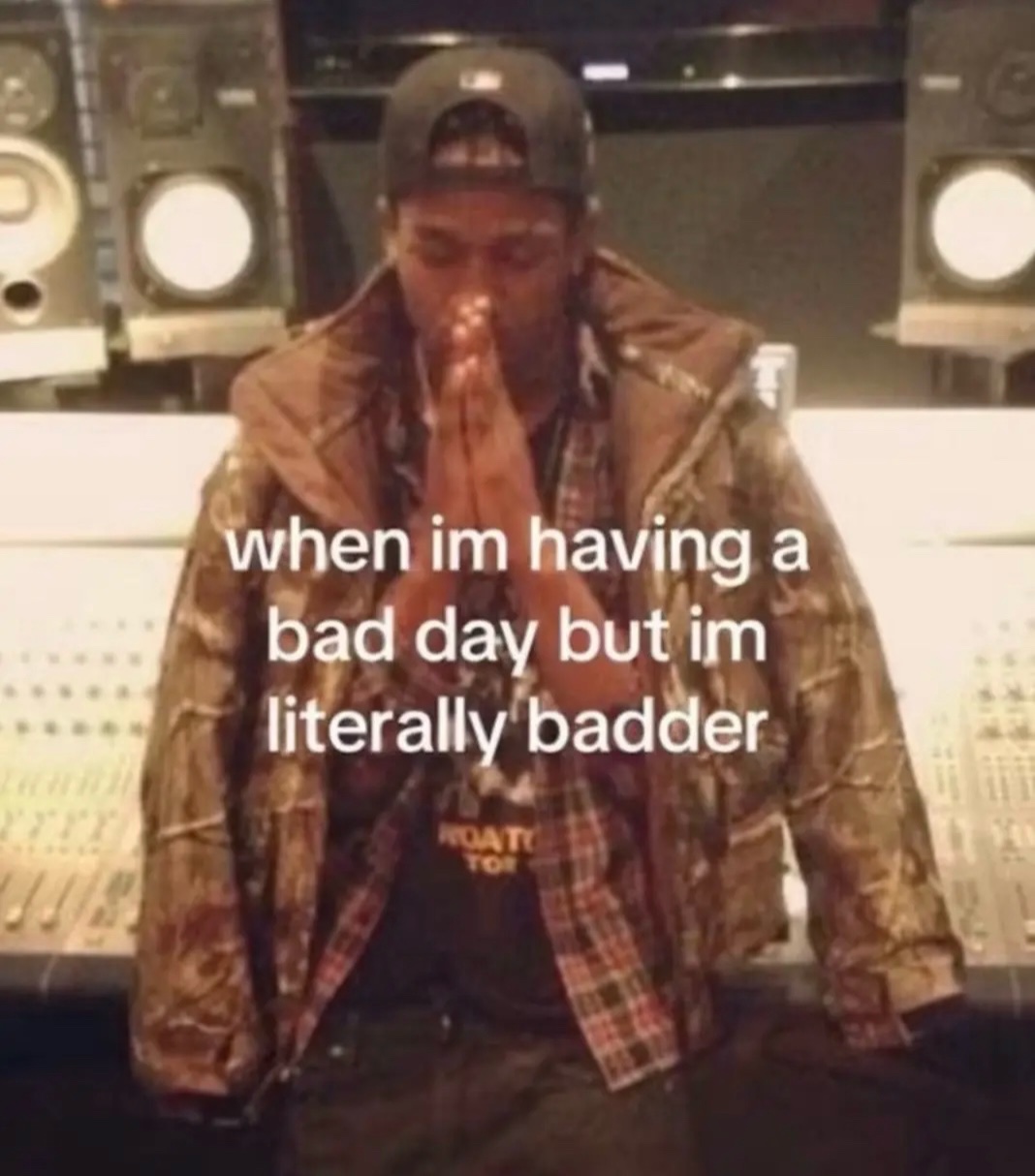@notkateland