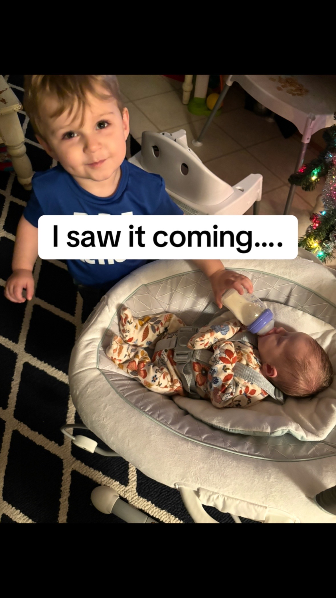 @| Montana | SAHM 💙💗 |