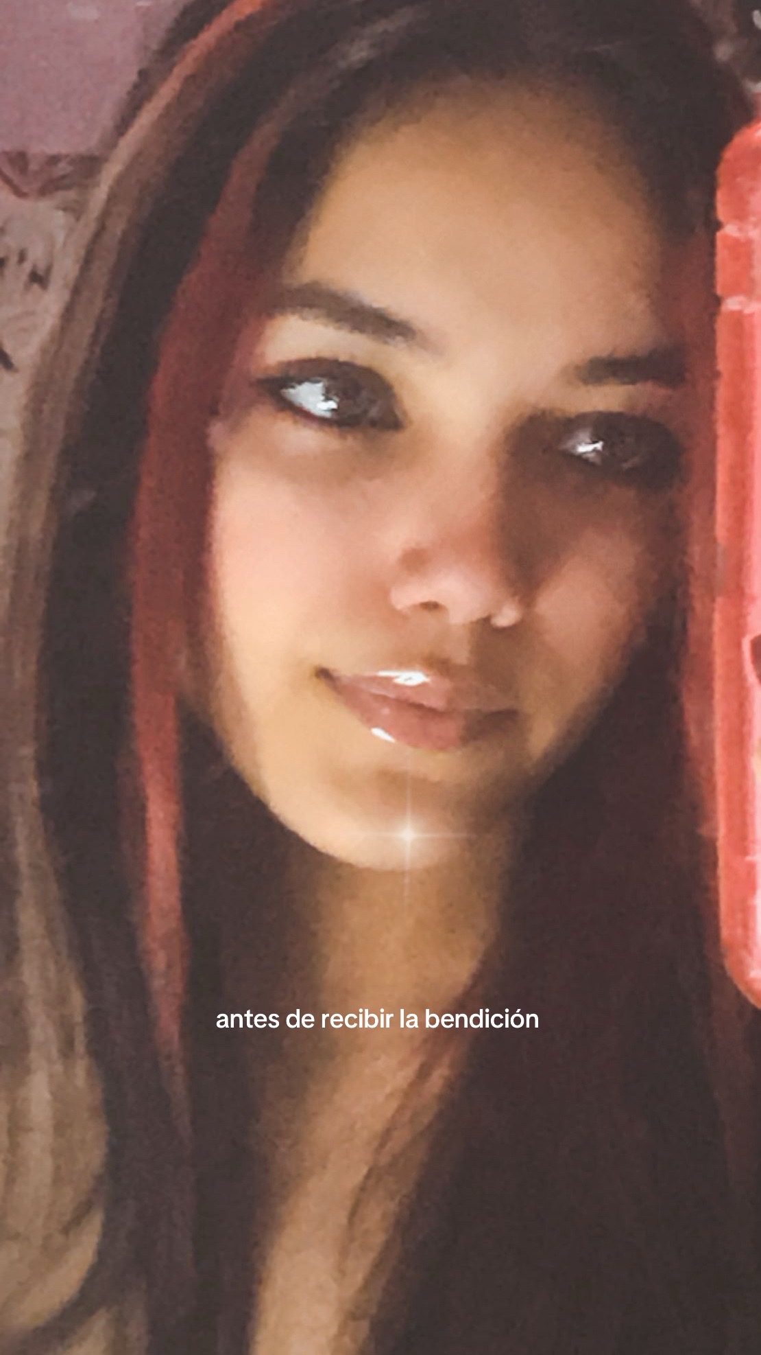 @𝒌𝒊𝒌𝒊🧛🏻&zwj;♀️
