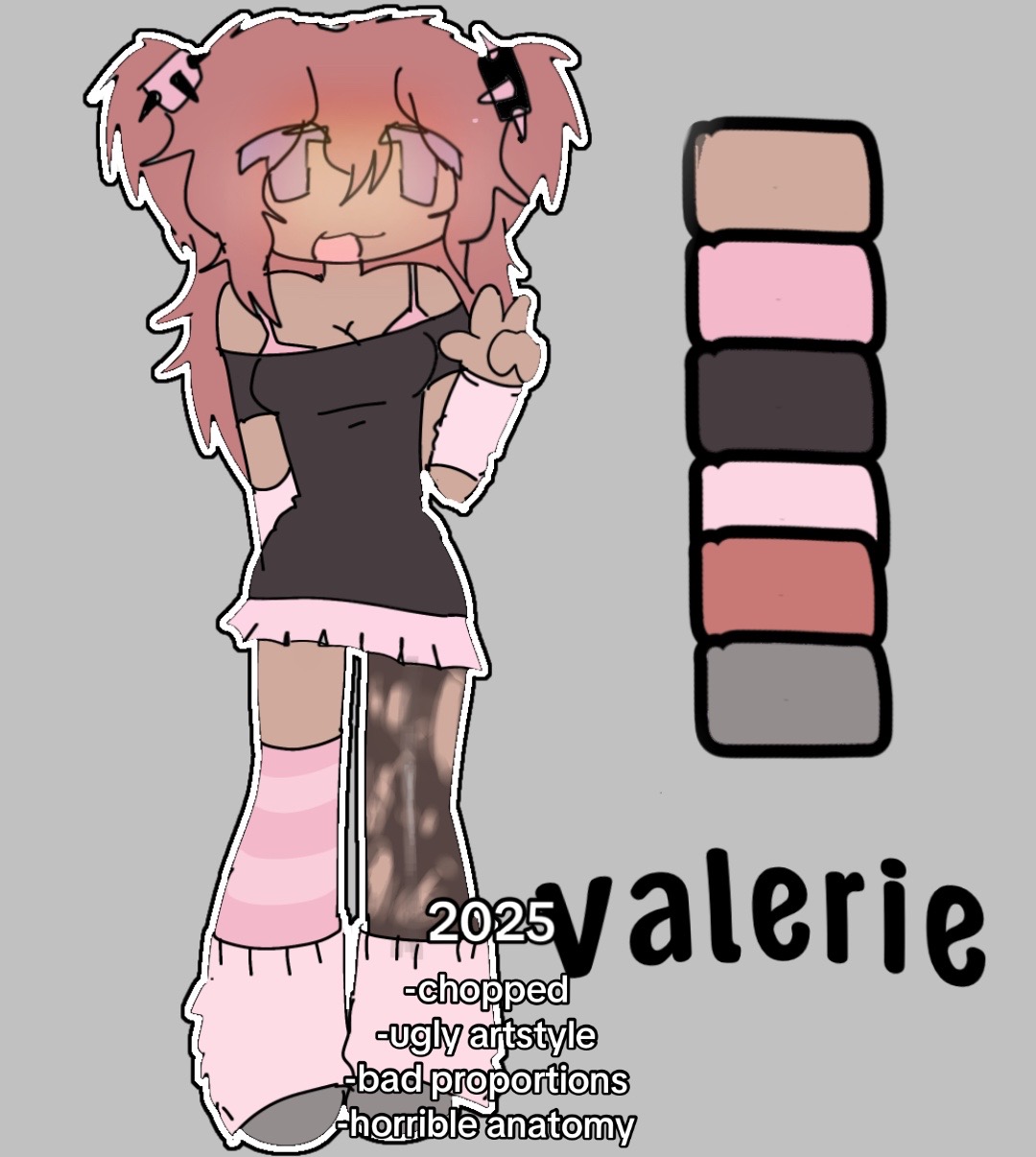 @Shortcake_artz