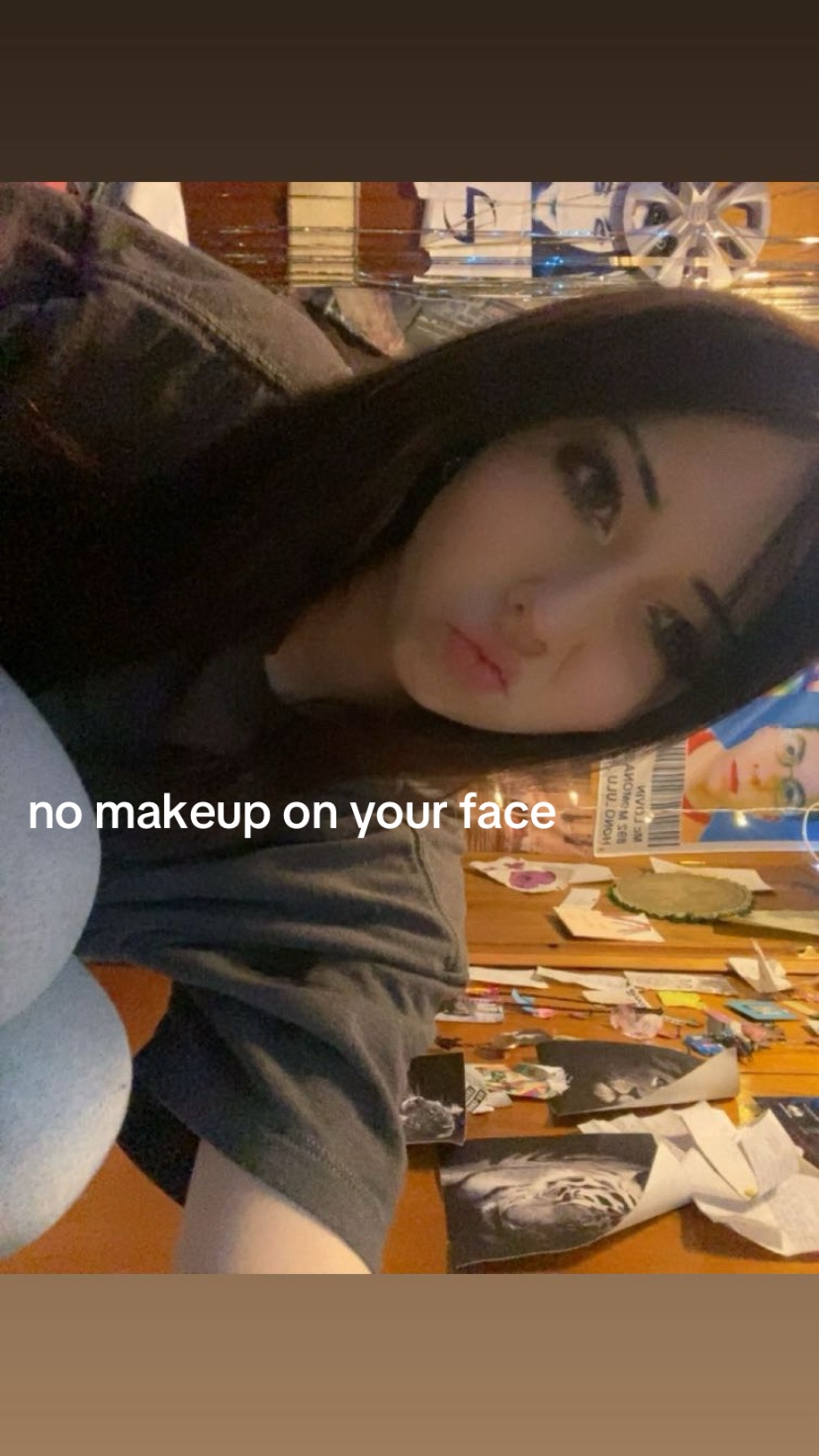 @𝑲𝒂𝒚𝒅𝒆𝒏𝒄𝒆