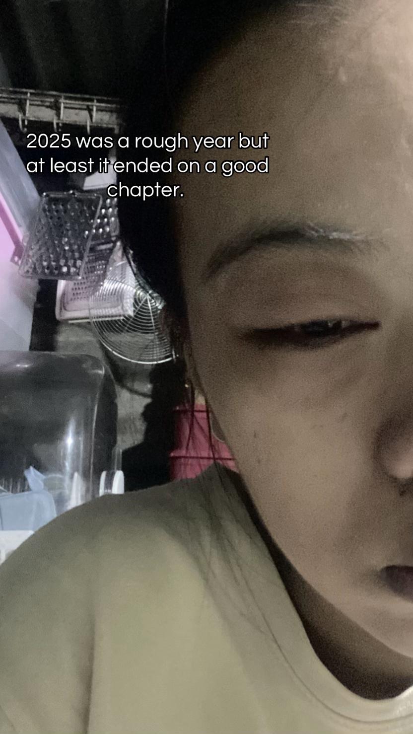 @It's Dianne