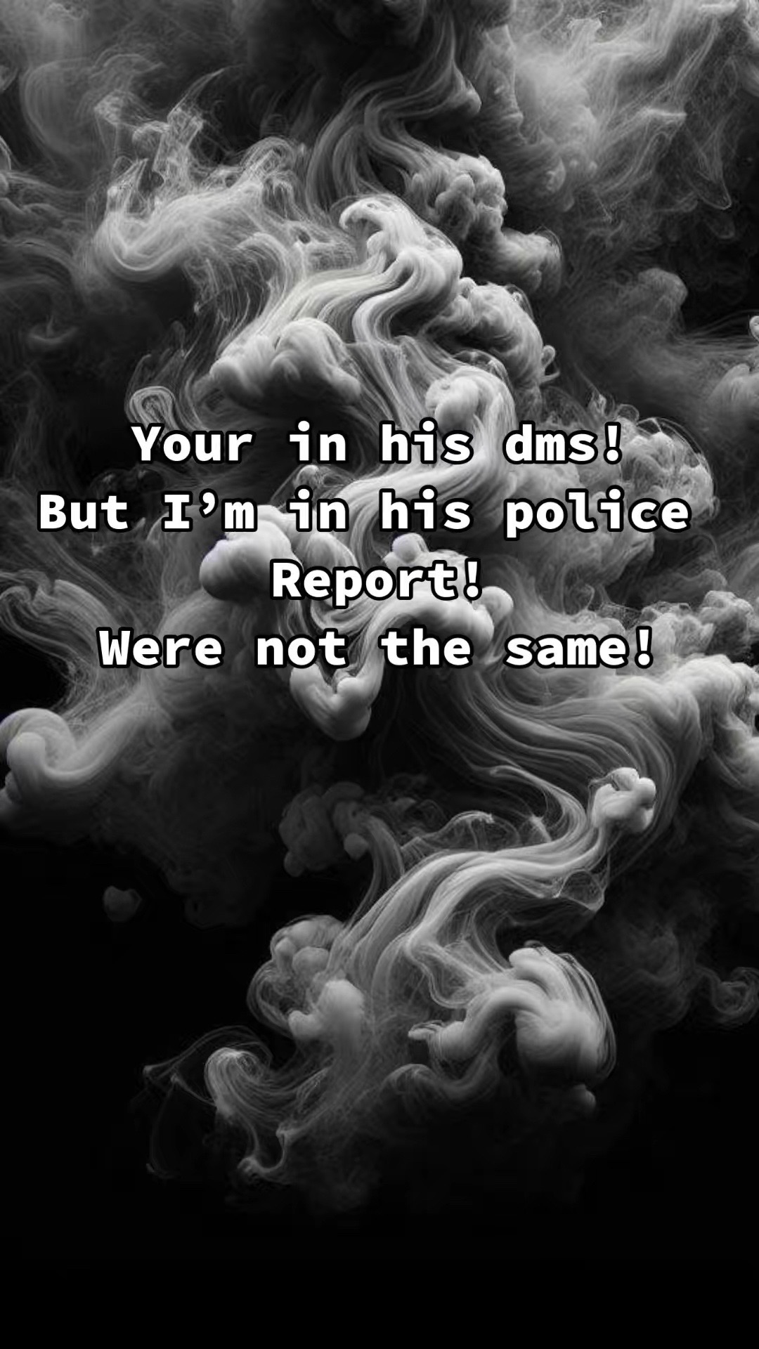 @Perfectly_cold_hearted