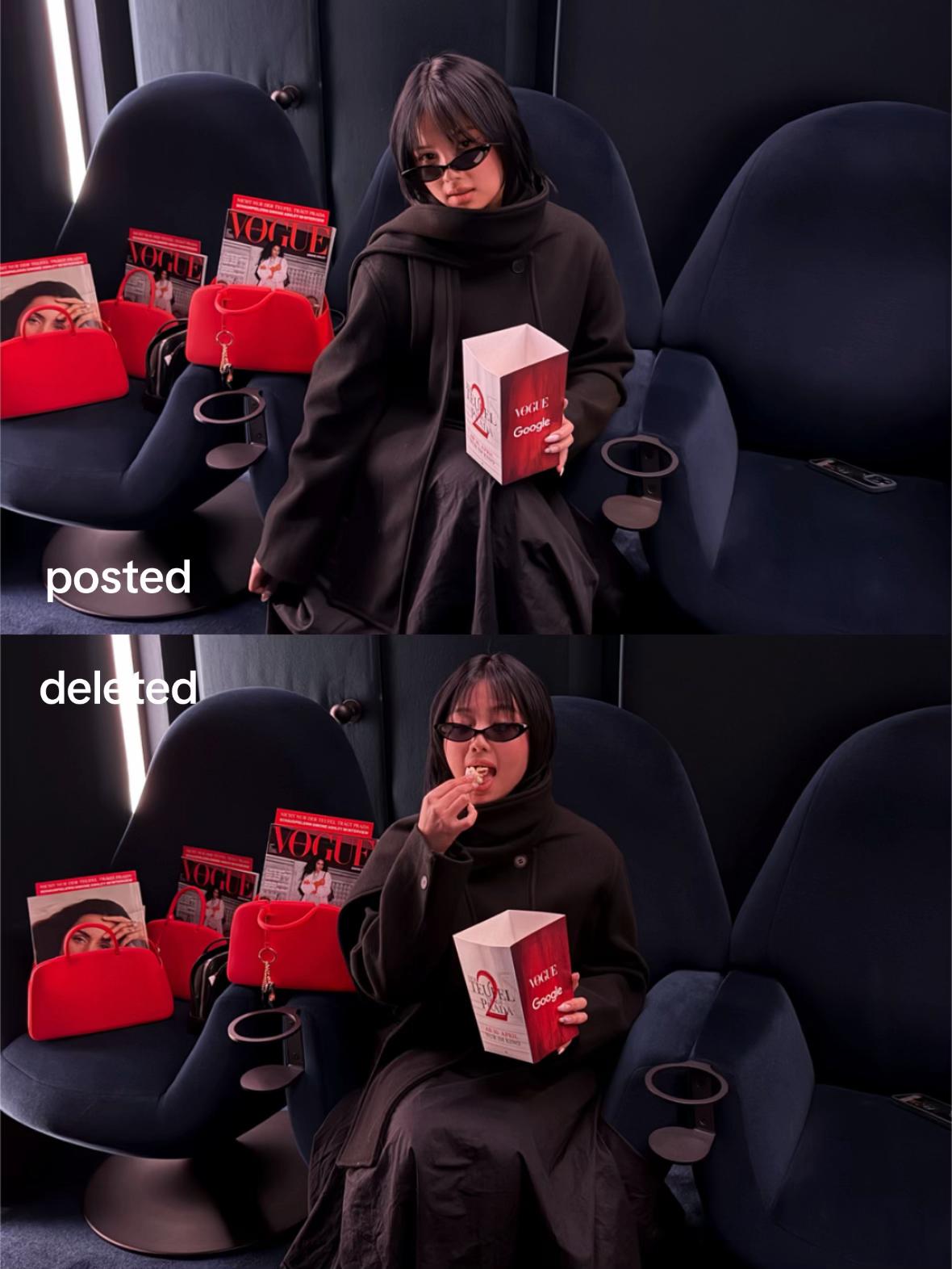 @Mi