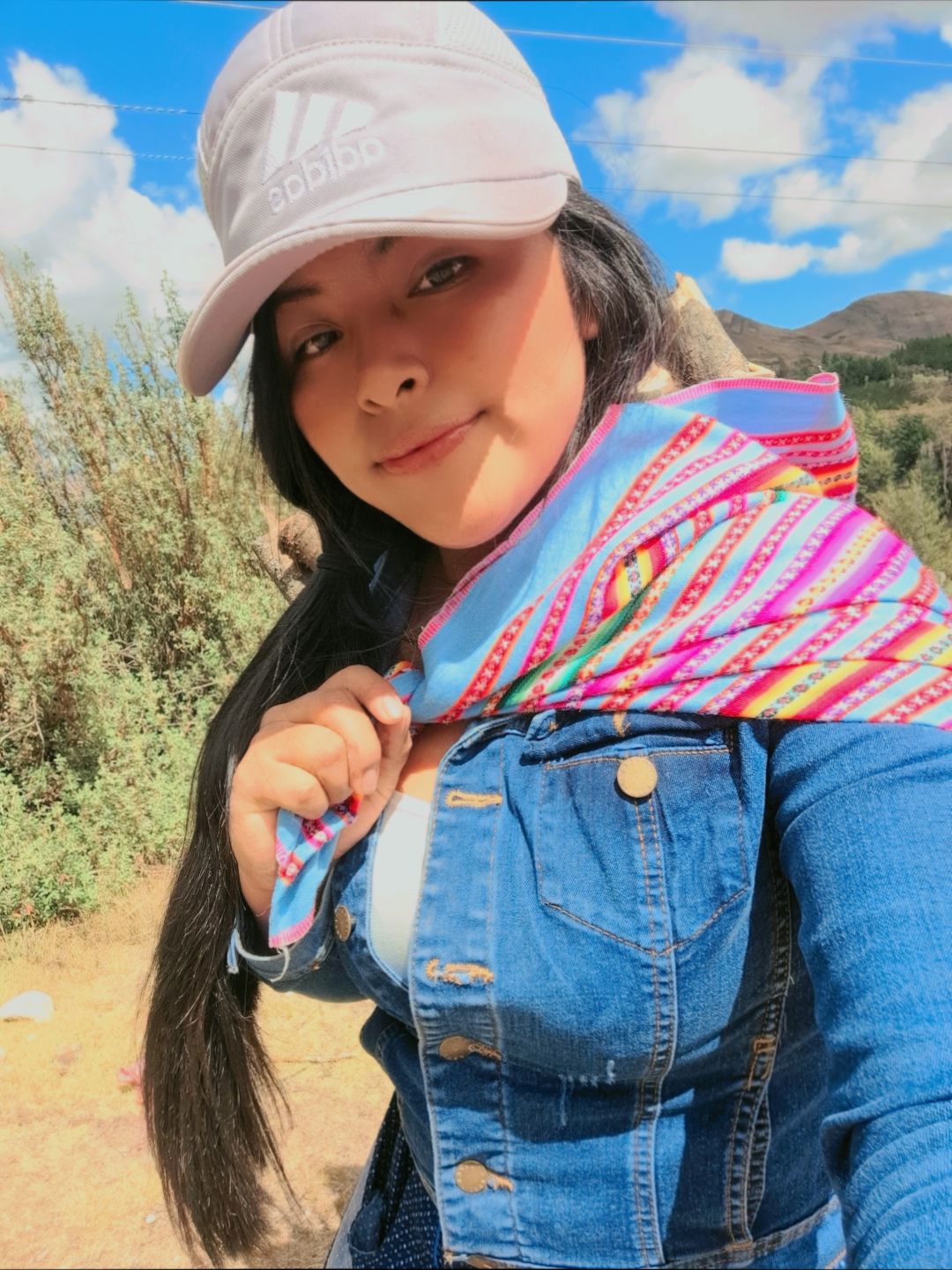 @🌻🇲🇽🐴Mary-Heras 🌻🇬🇹✨