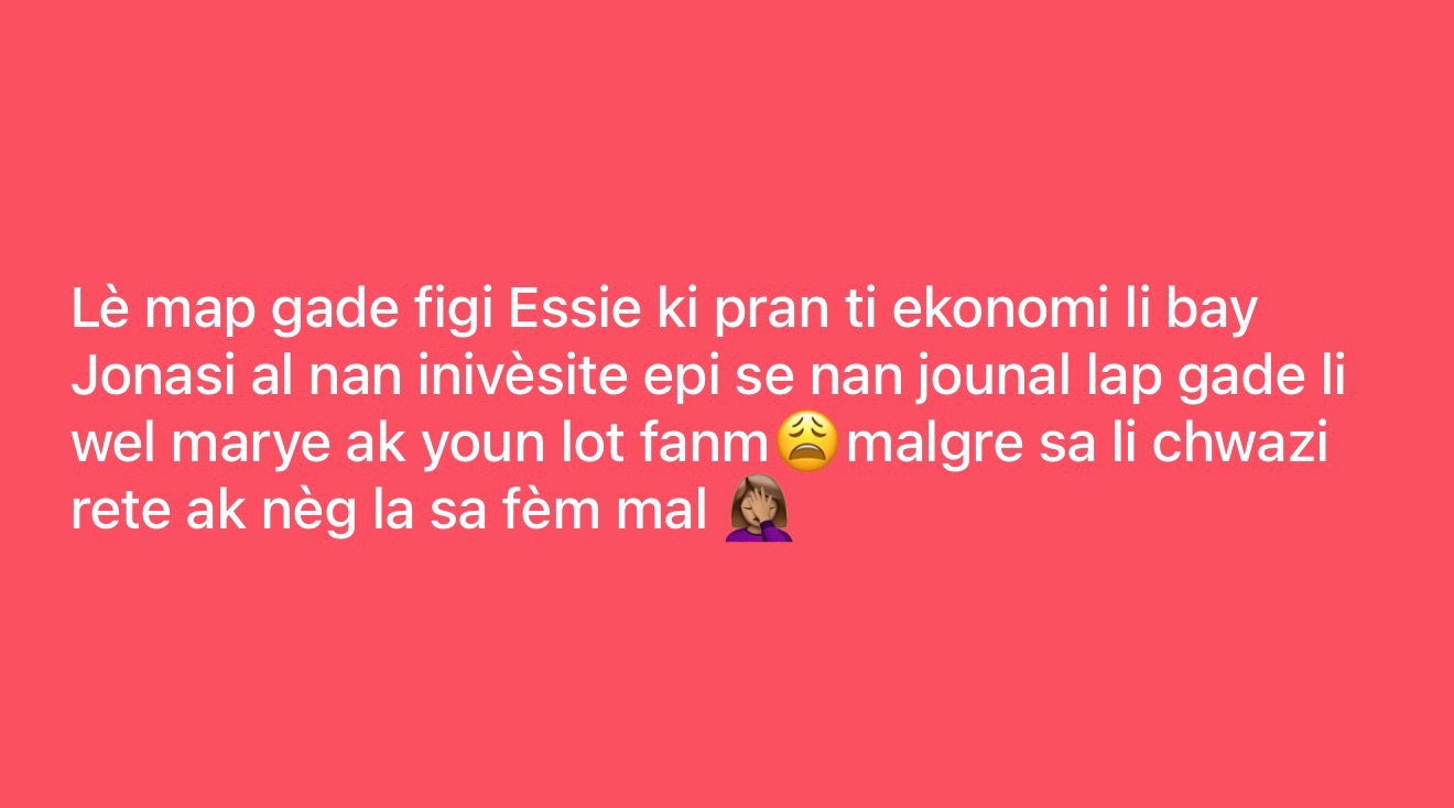 @OnileEdou888👑♑️💎💵🪙☯️🧿🪬🦅