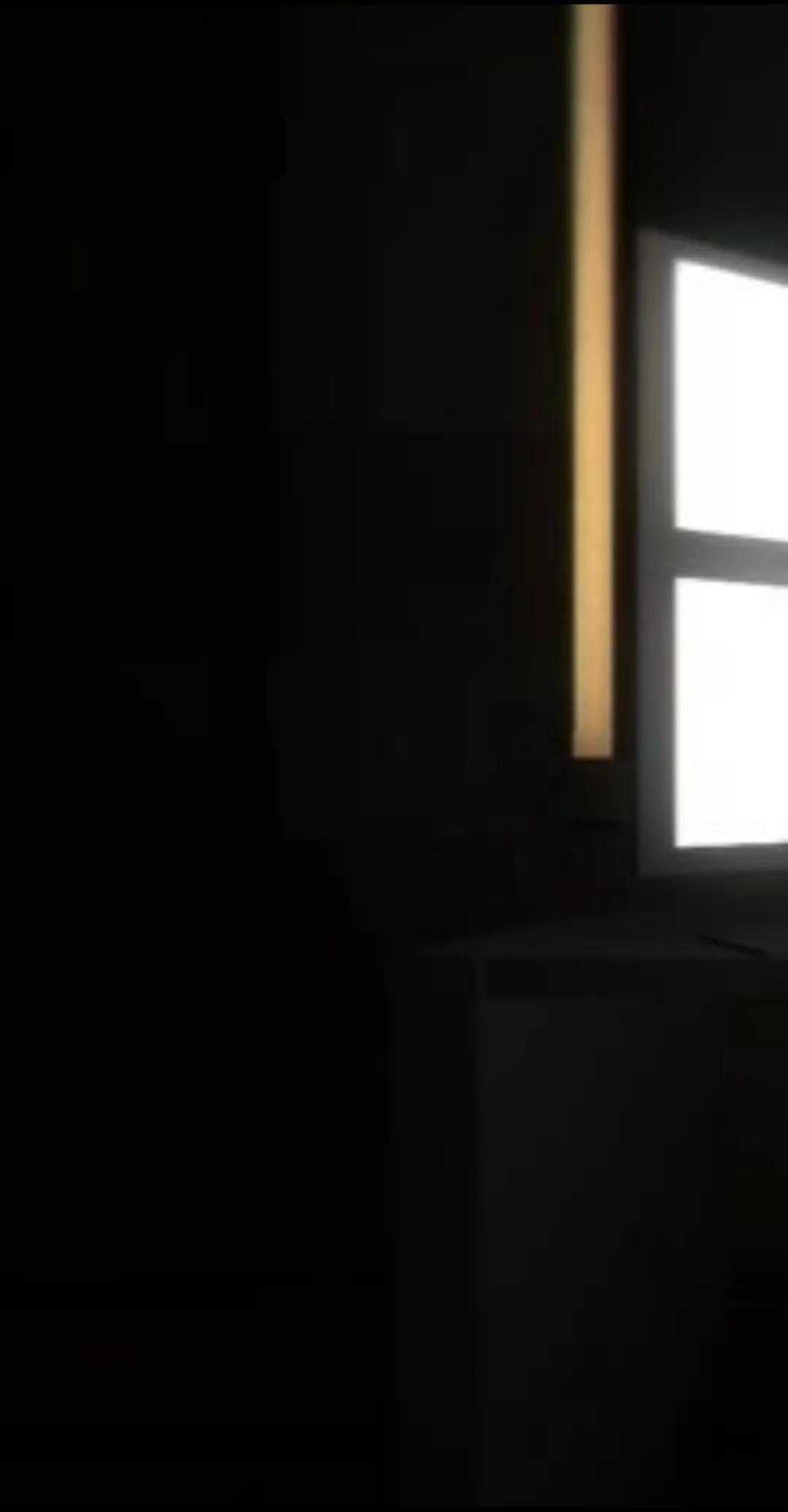 @Info-chan