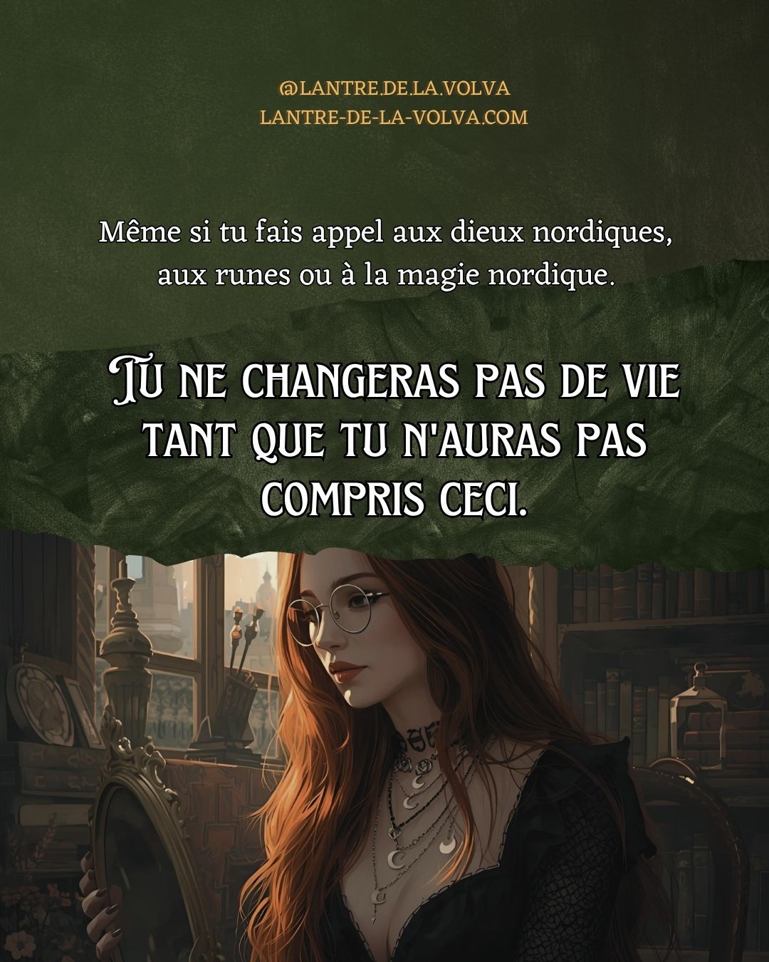 @Clémentine🔮Magie & Destin