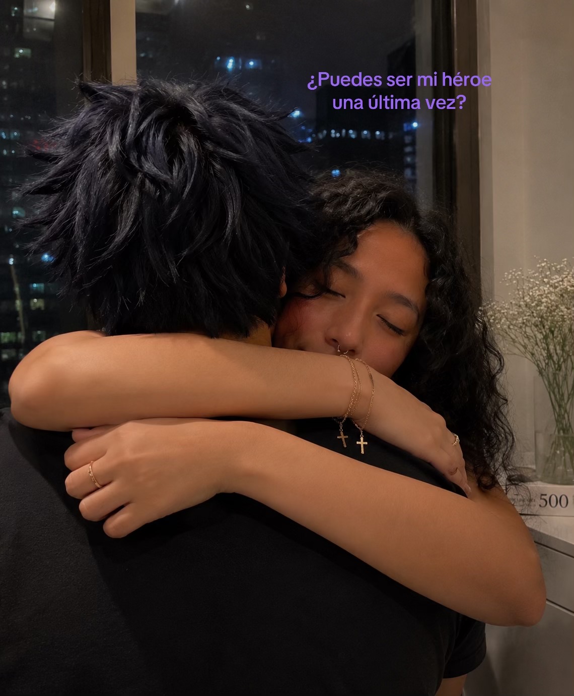 @𝗟atte