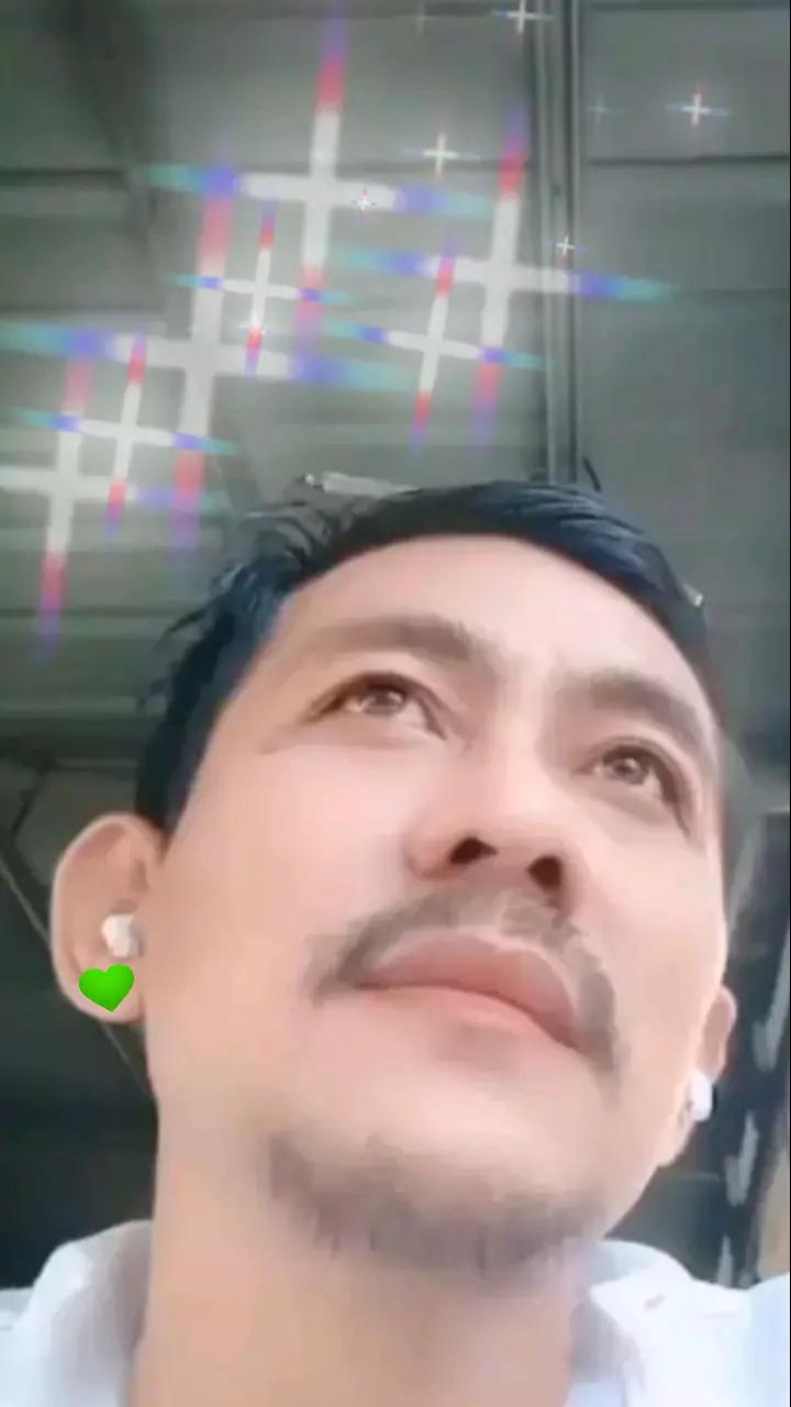 @ekiekiii4