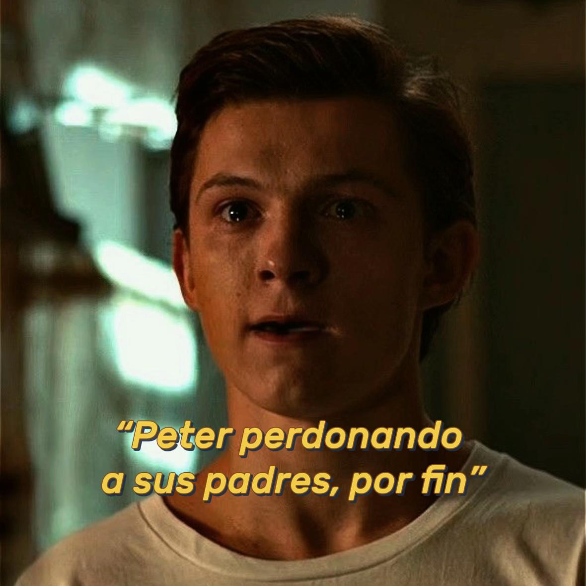 @Yavanna Kenobi