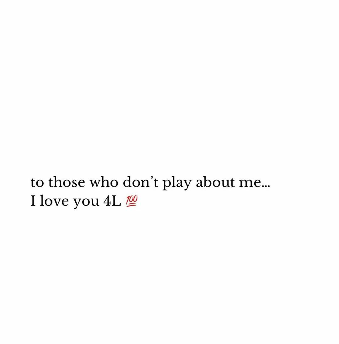 @๐งฟโจ๐๐ช๐โจ๐งฟ