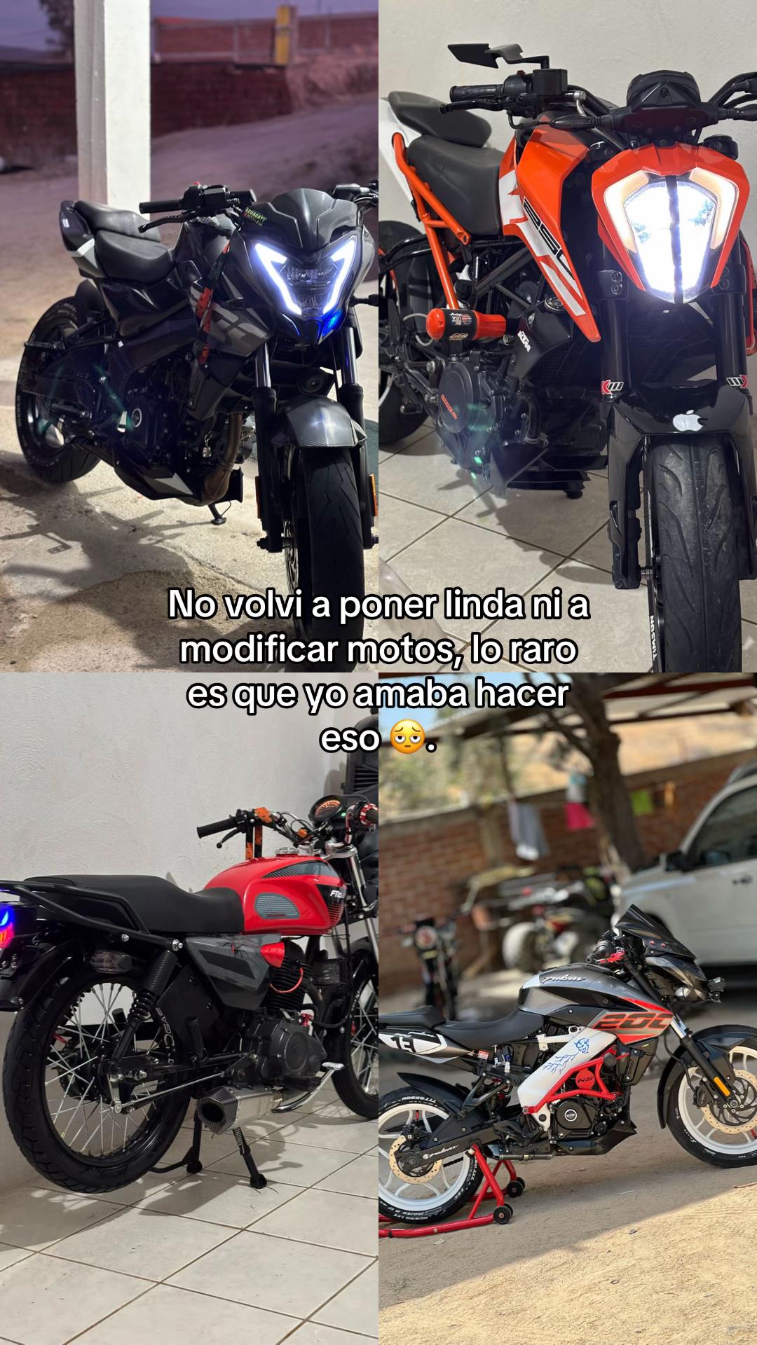 @OSCAR_R_C