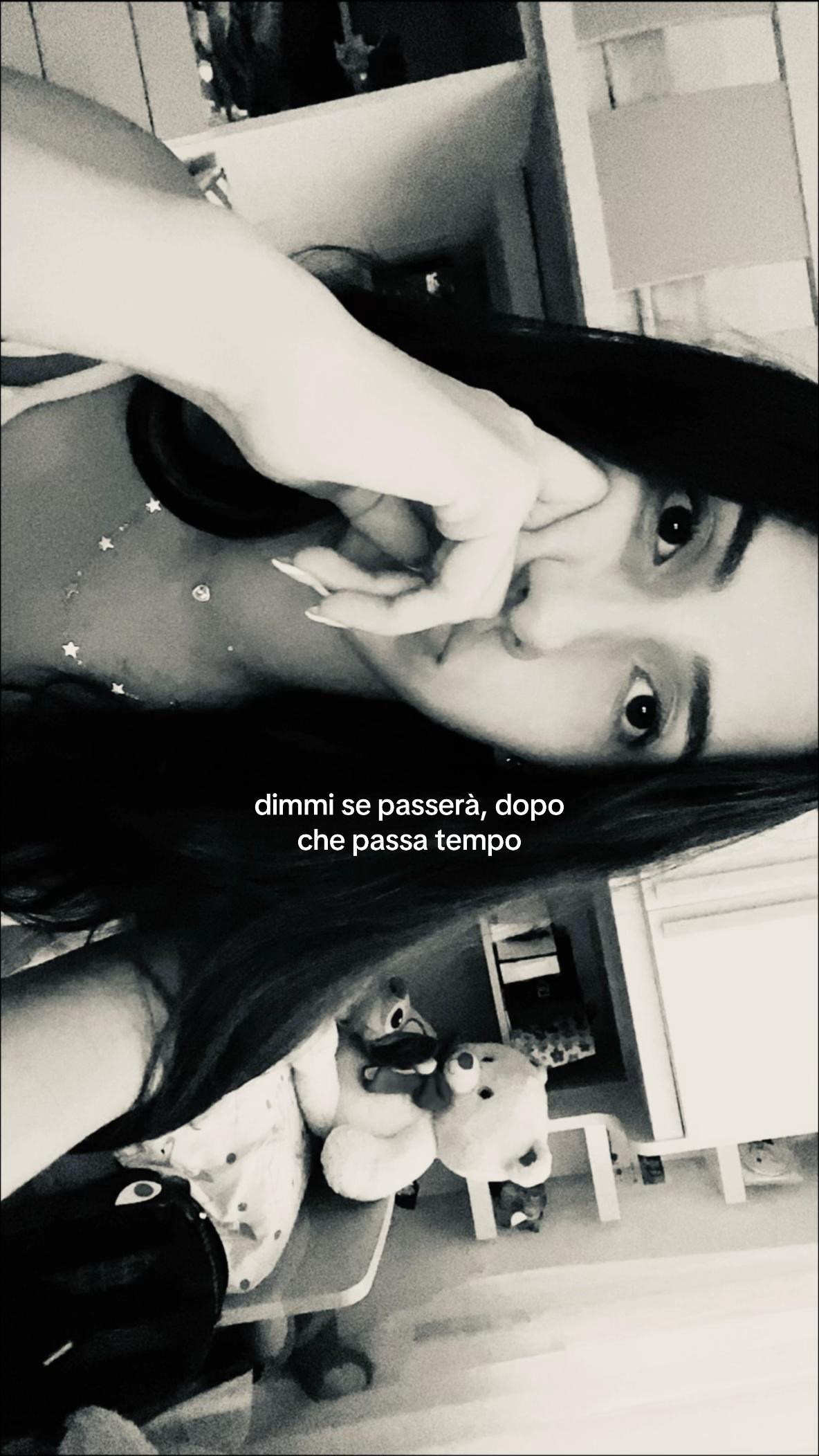 @cice 🌟