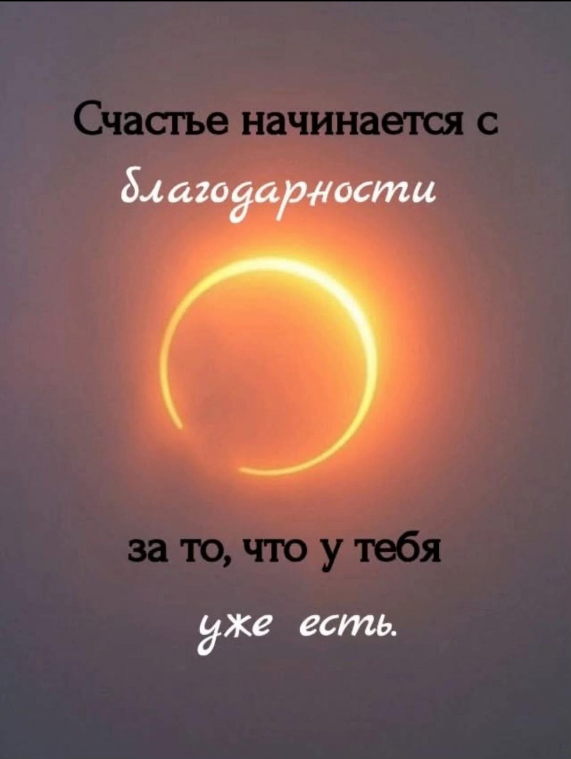 @Vasilis Kananidis