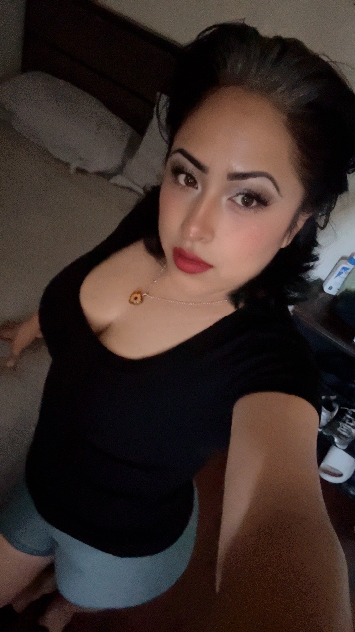 @Alejandra Benitez