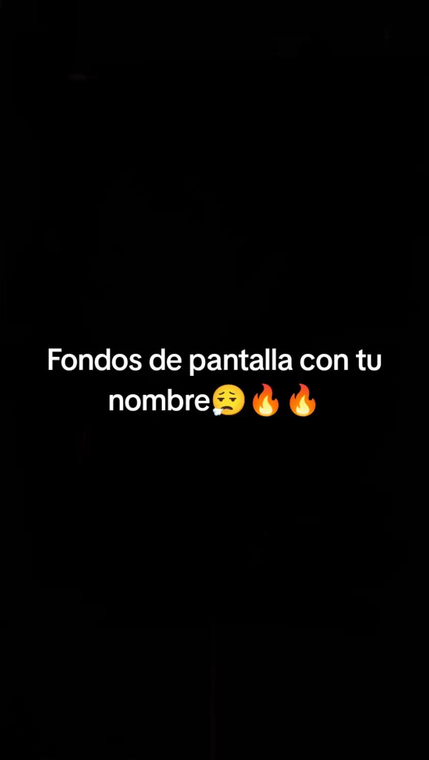@Slender