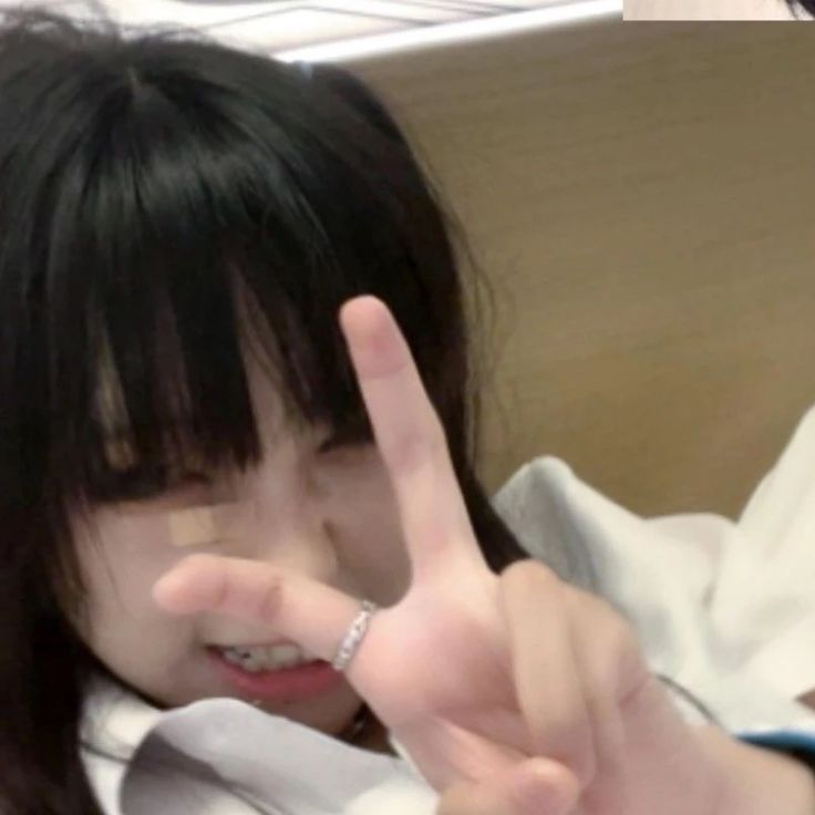 @꙰𝐒𝐚𝐭𝐨𝐦𝐲