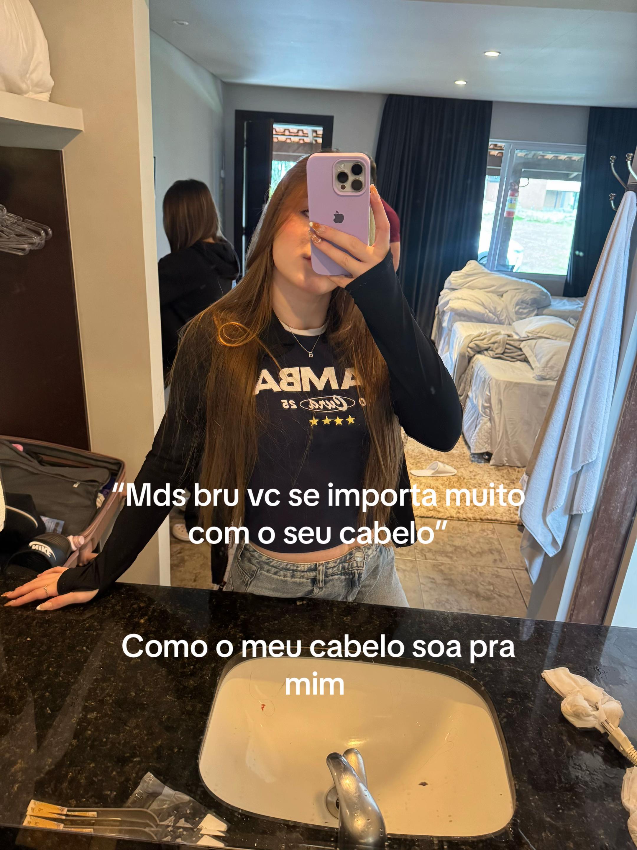 @Bruh💋