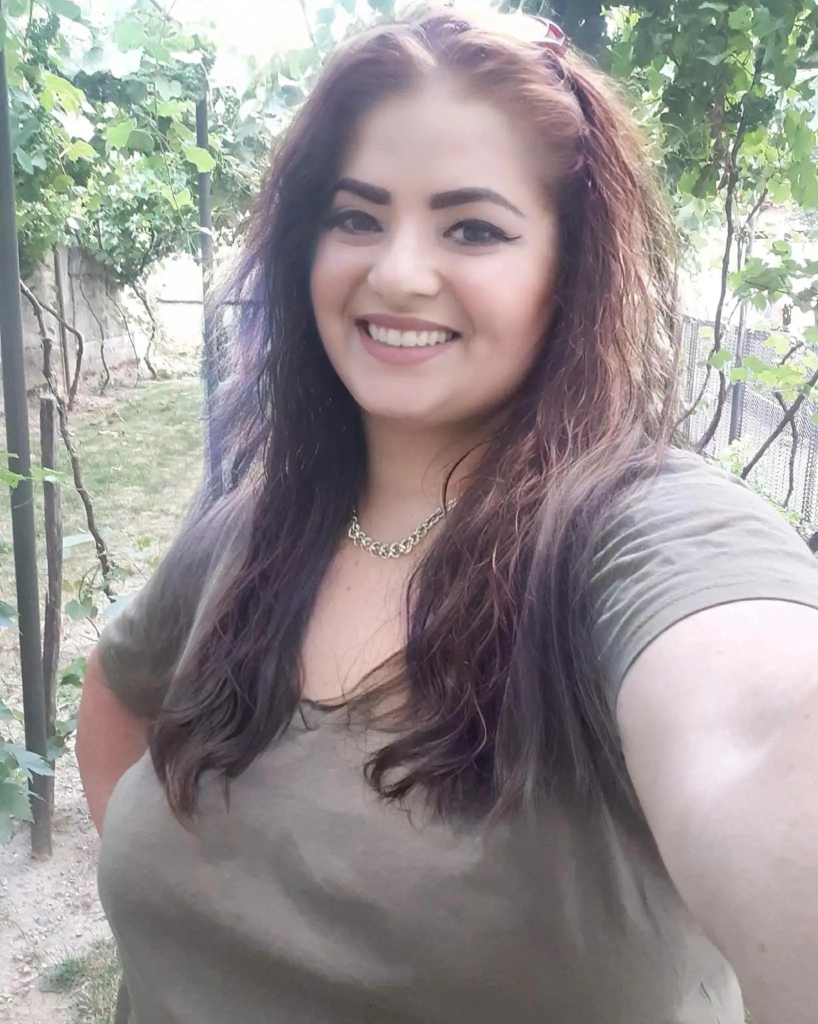 @marianarosoga276
