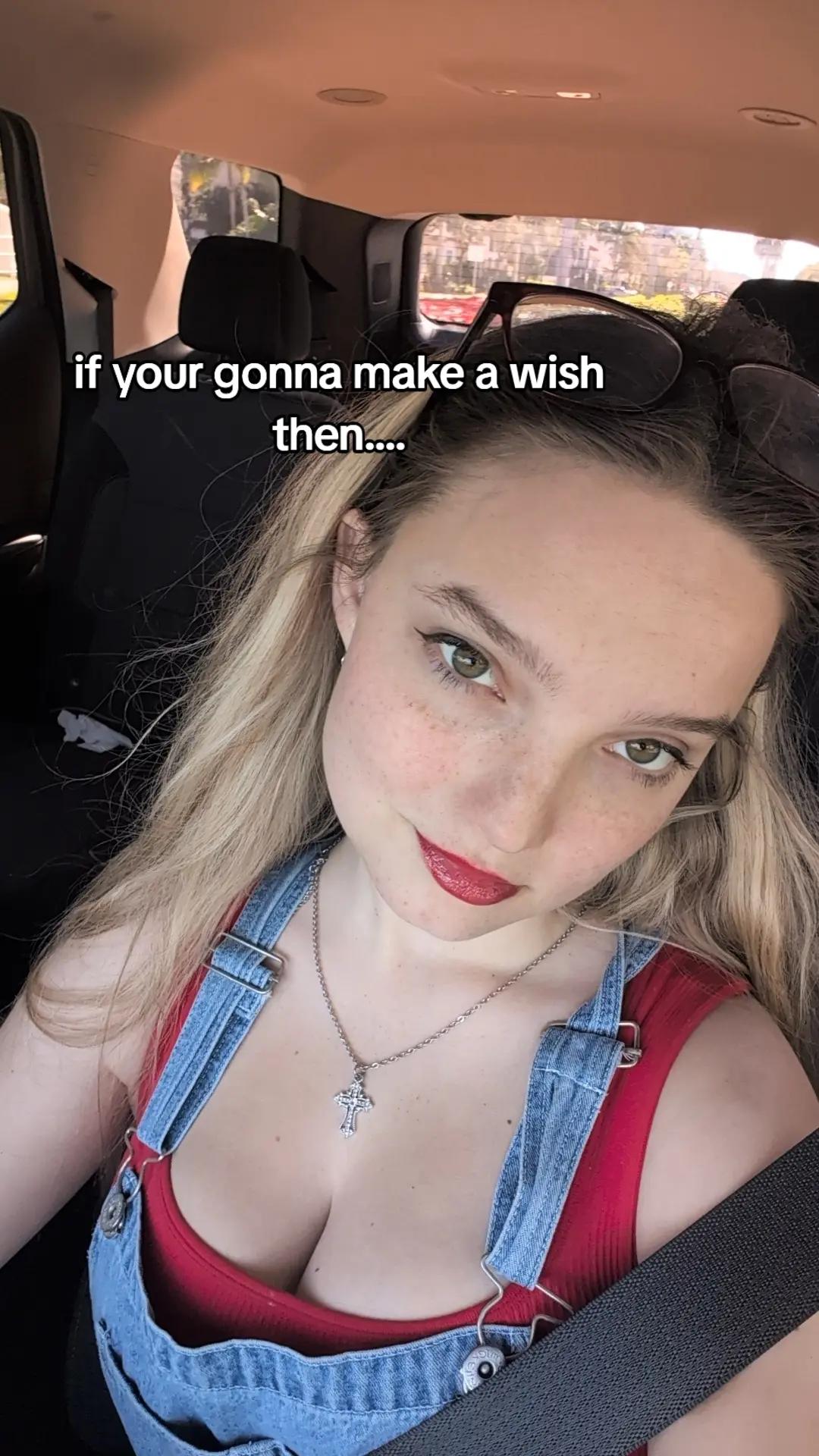 @brattzillaz