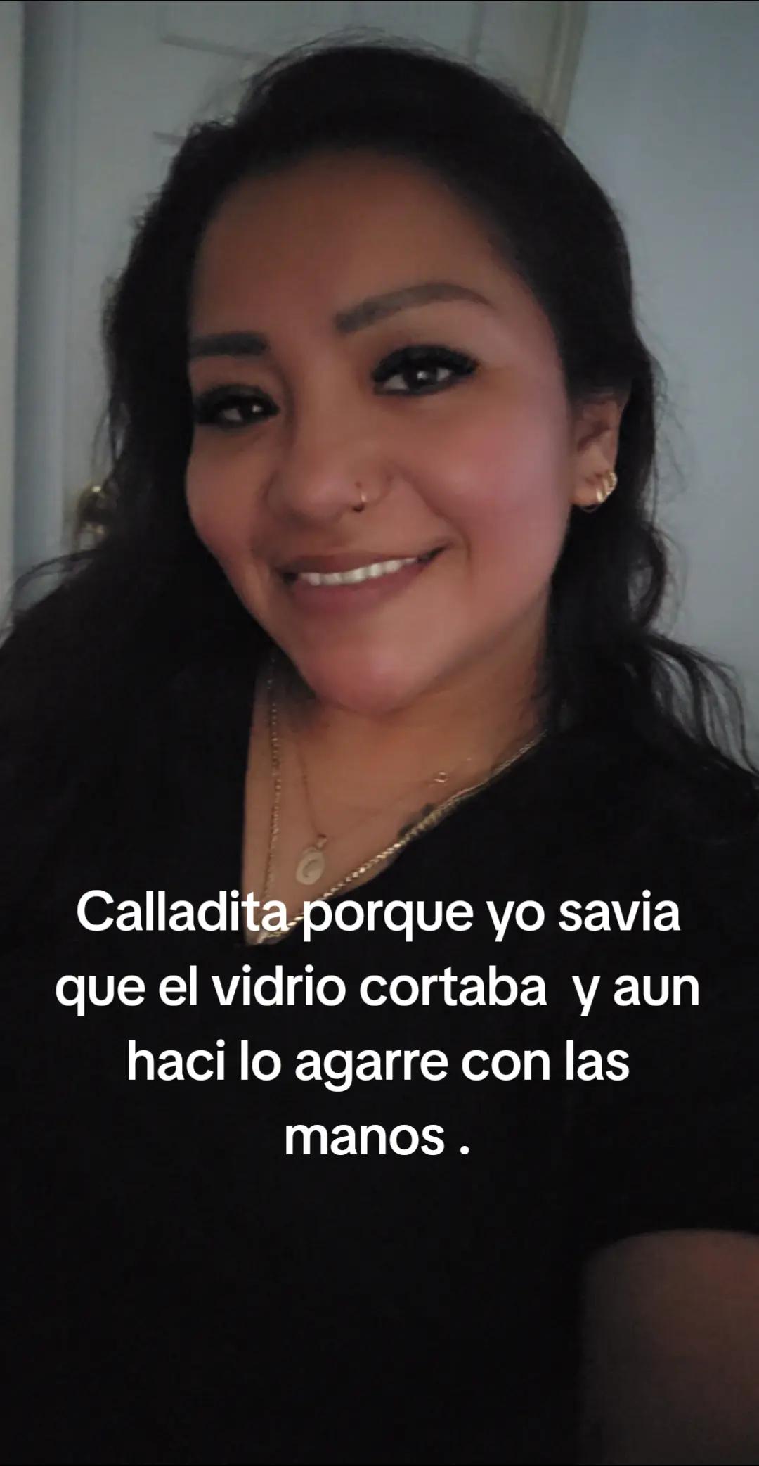 @Zayda Morales