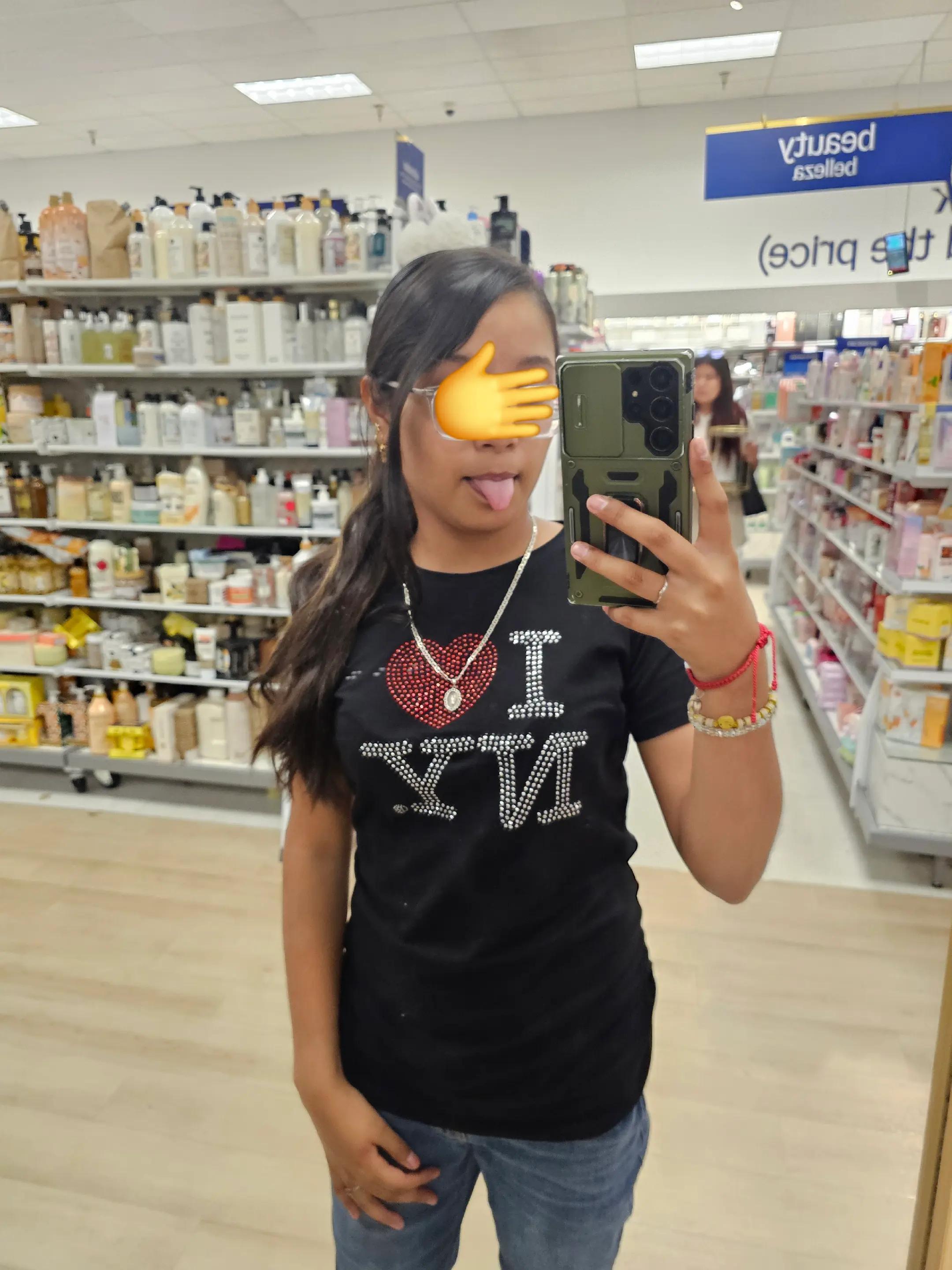 @---