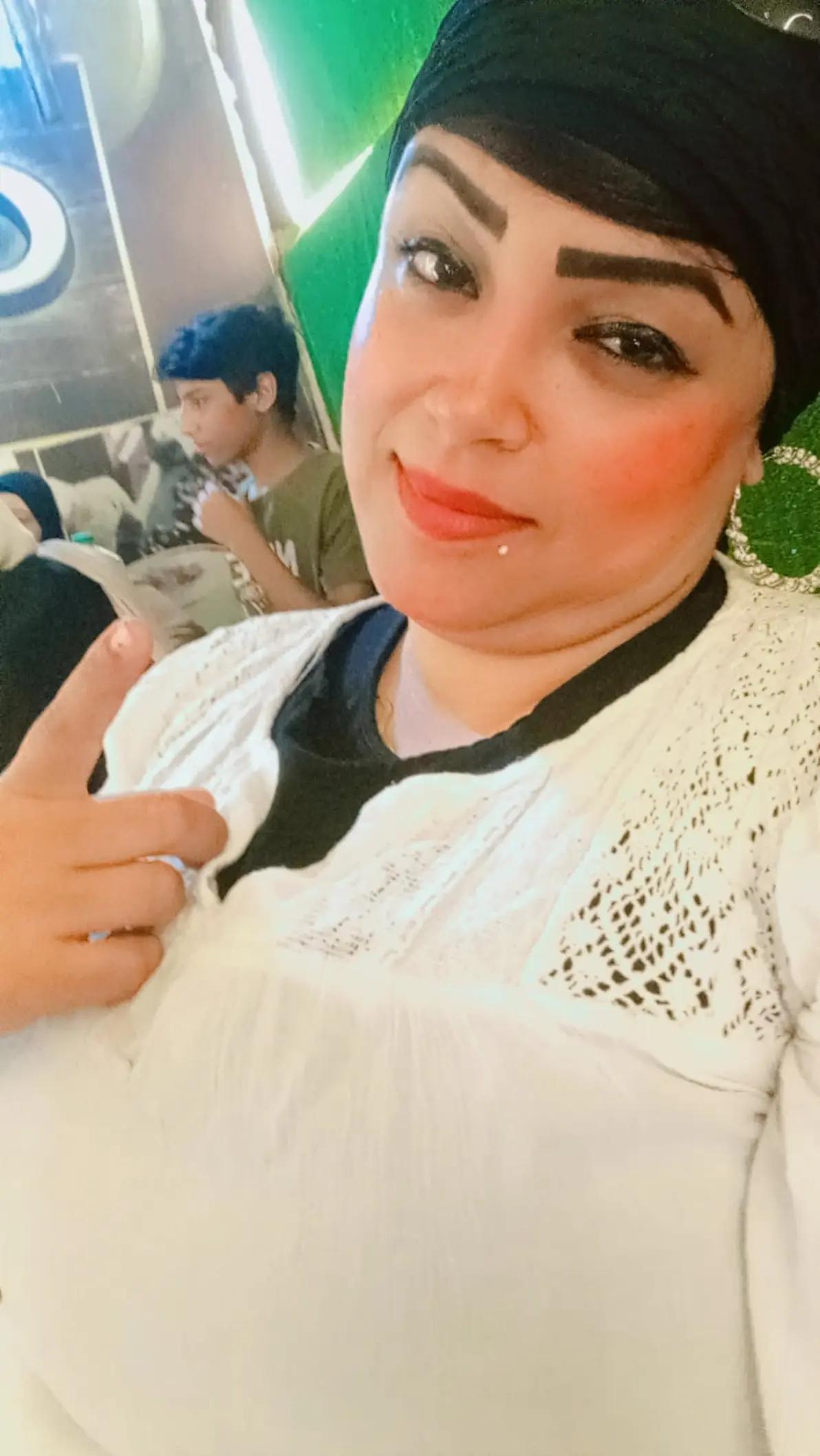 @توته يا حياتي