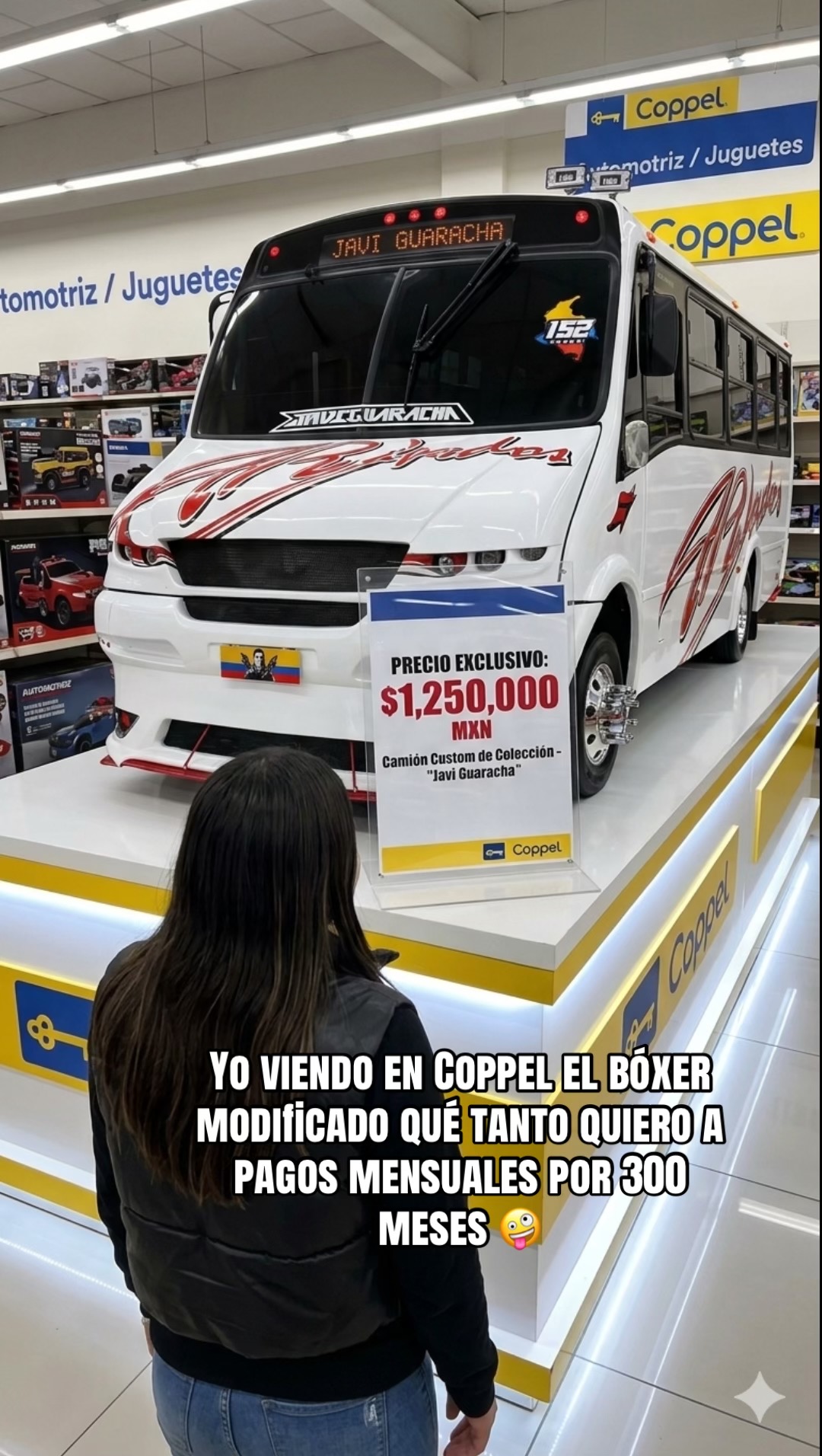 @𝓜𝓲𝓲𝓬𝓱𝓱