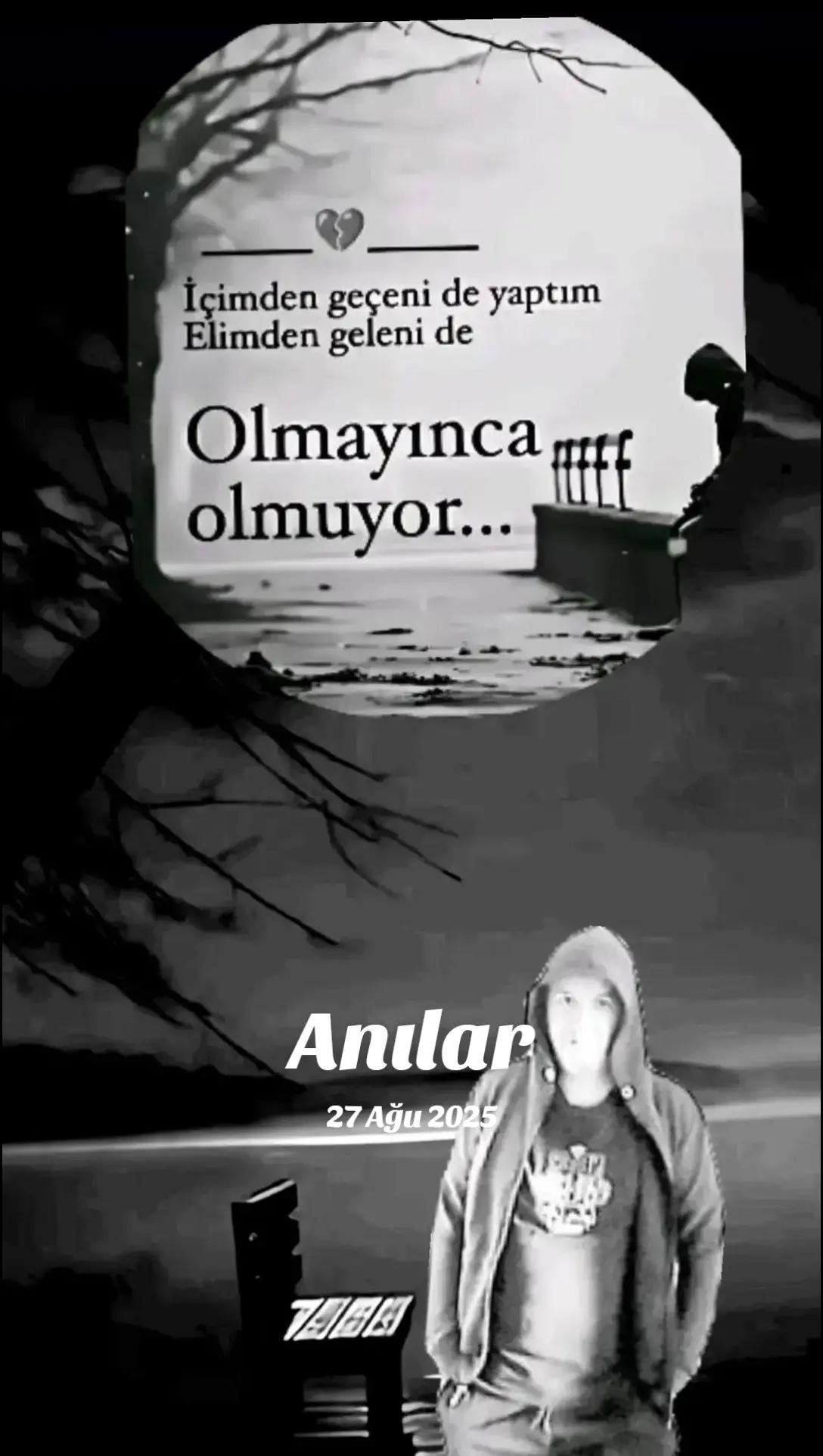 @๐น๐ท๐น๐ท๐น๐ท๐น๐ท๐น๐ท๐น๐ท