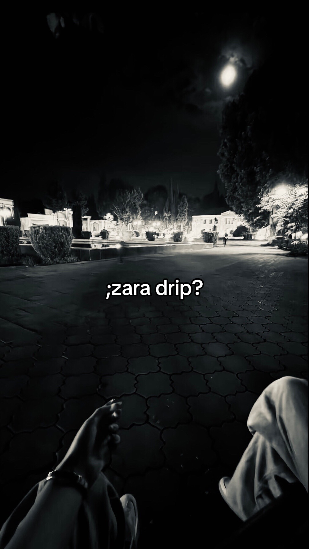 @🐻