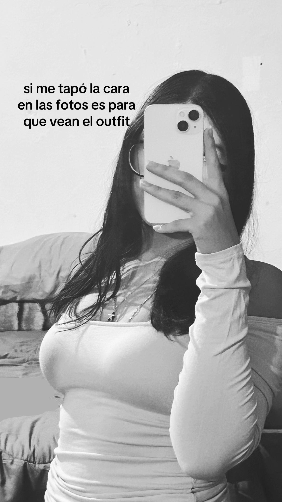 @ℳ𝒶𝓇𝒾ℯ𝓁