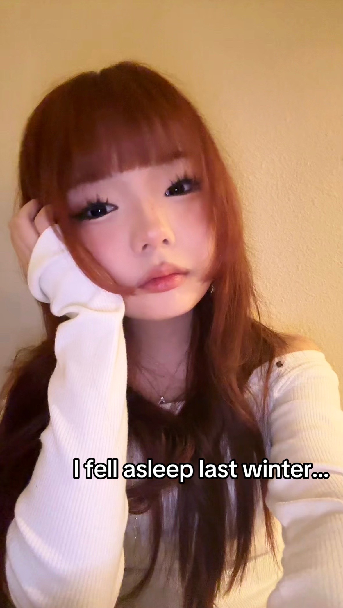 @sera 🪽