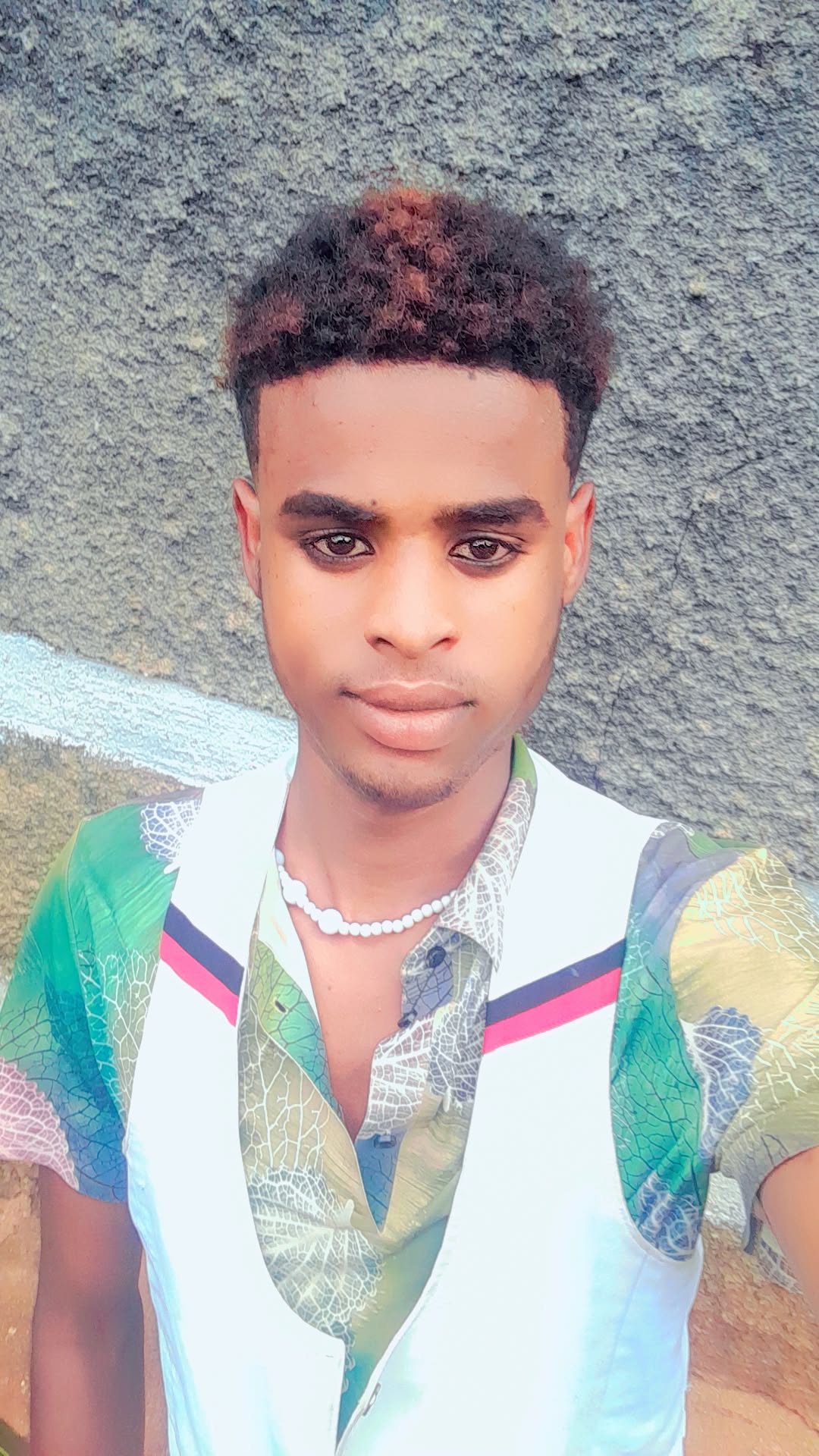 @Hangish Abdi💋🦋🫶🚦🇦🇺my🌸
