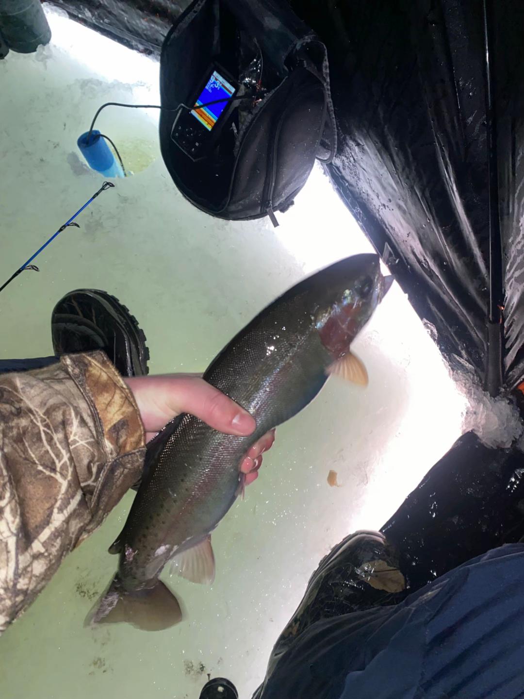 @Corbins~Fishing 🎣