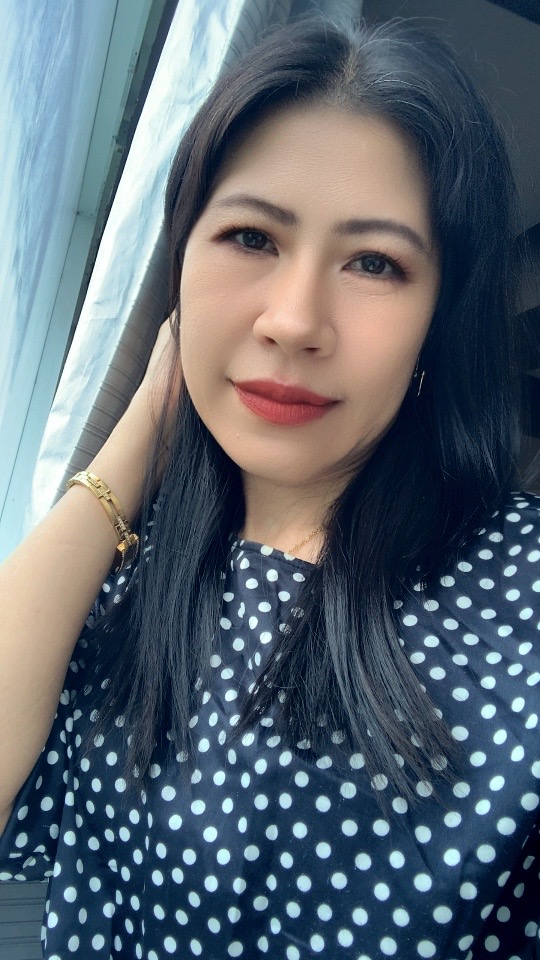@Dr Zinmarsoe@hninyadi