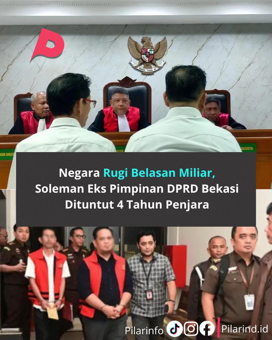 @Pilarinfo