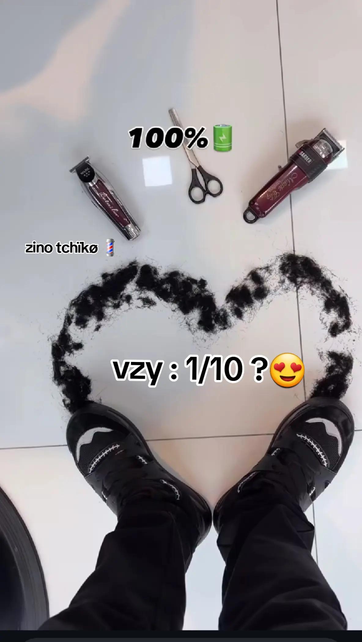 @๐ฒ๐(zïno tchïkø) ๐๐ฒ