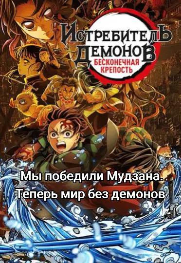 @🔥🌊🇧🇾🇷🇺Sasha🇨🇳🇯🇵🌊🔥