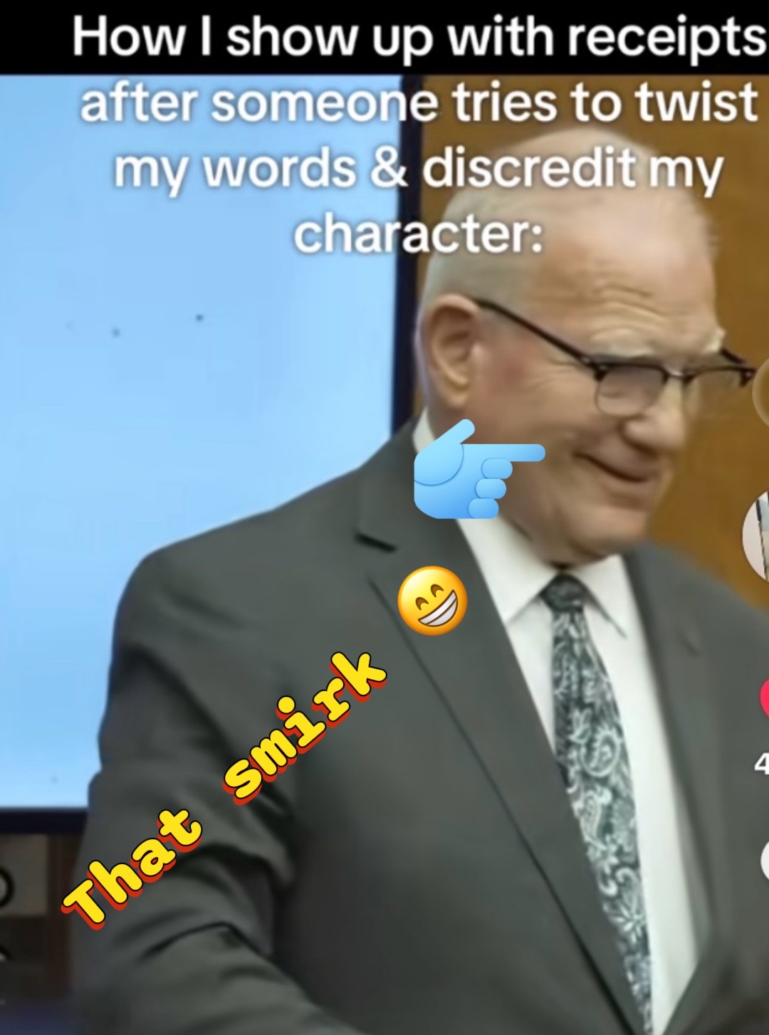 @LaurieS