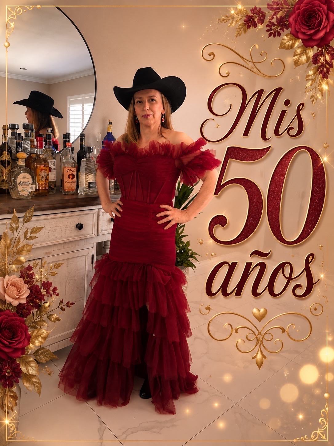 @Griselda picazo