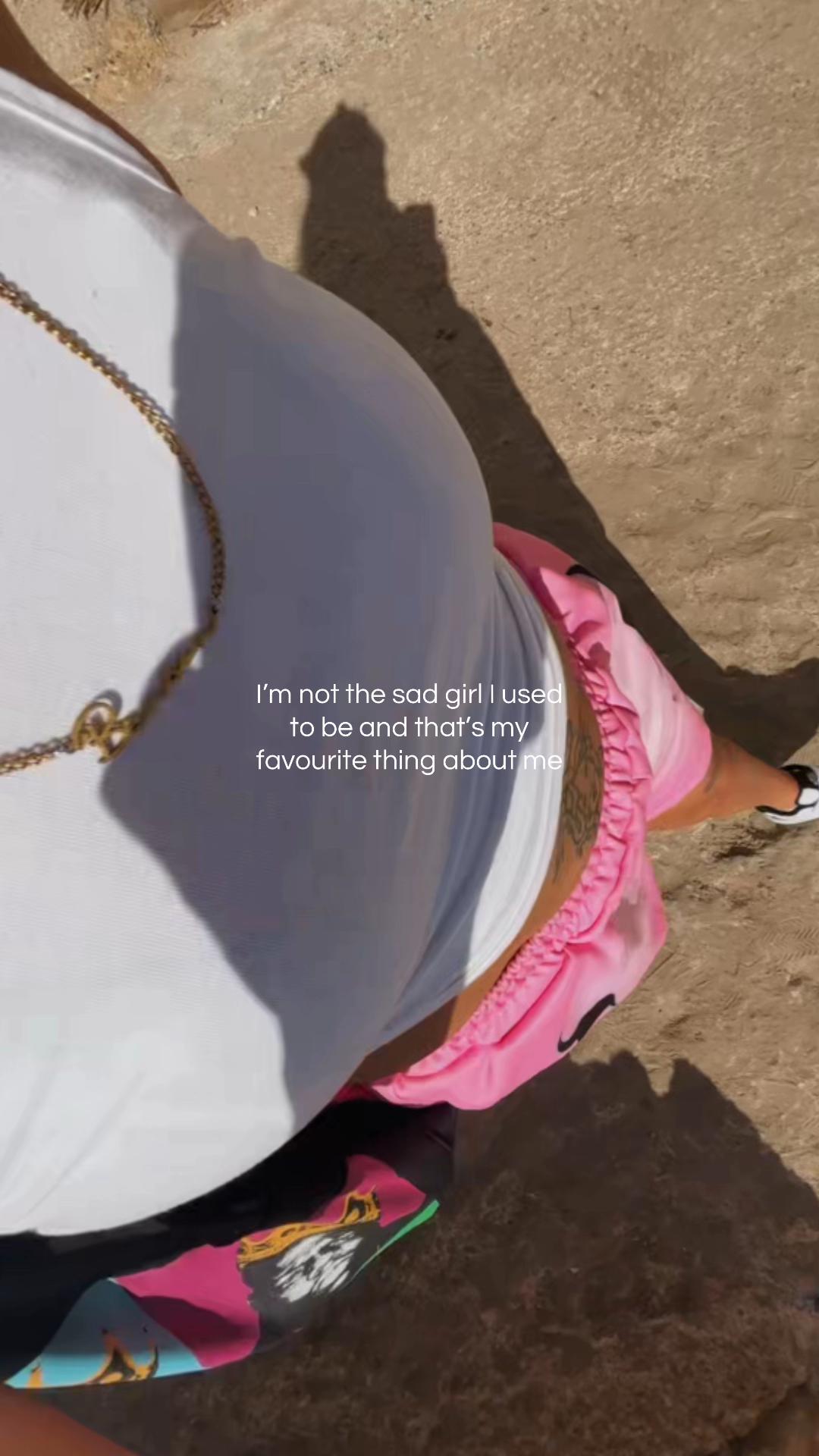 @cobracheeks