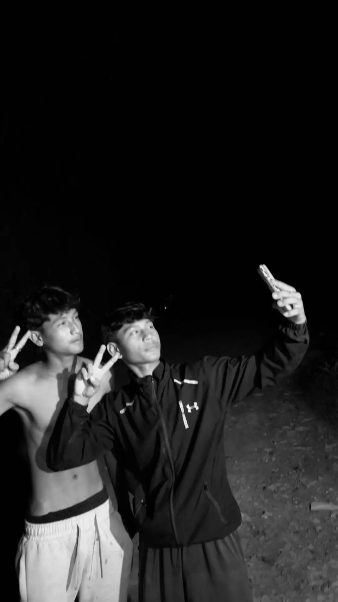 @Alex jong thakuri❤️