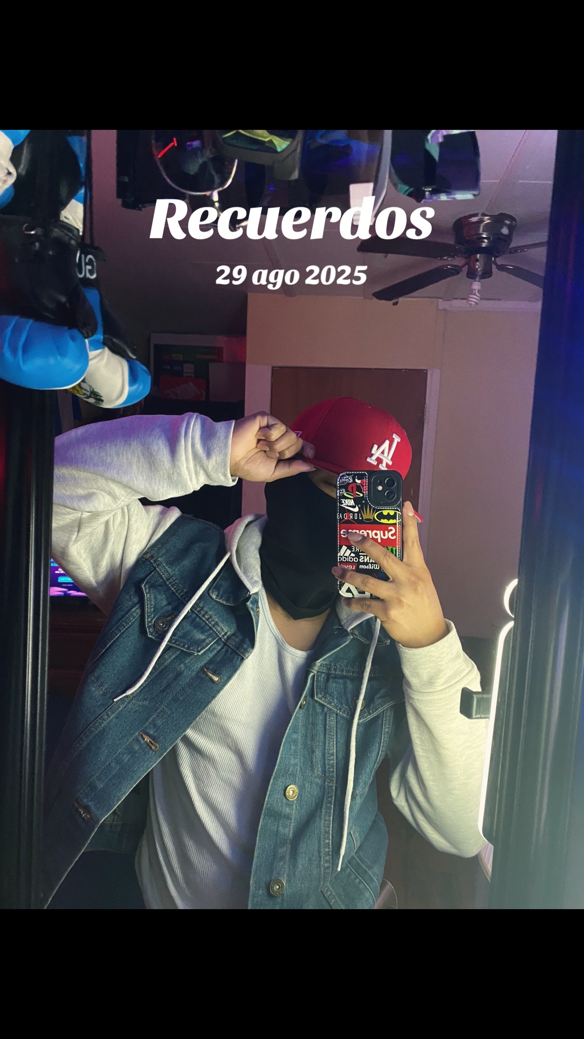 @𝓙𝓾𝓷𝓲𝓸𝓻 𝓒𝓻 𝓻𝓪𝔁🇬🇹