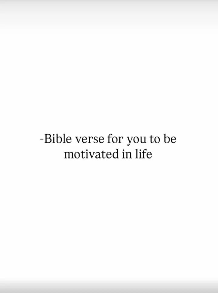 @🥂nne