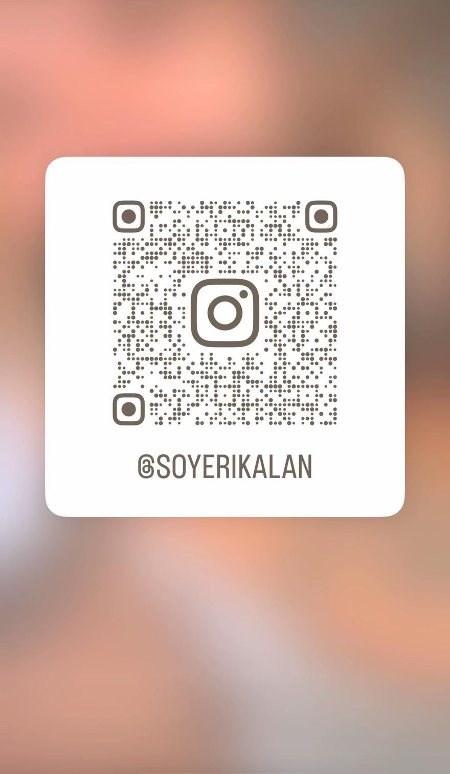@SoyErikAlan