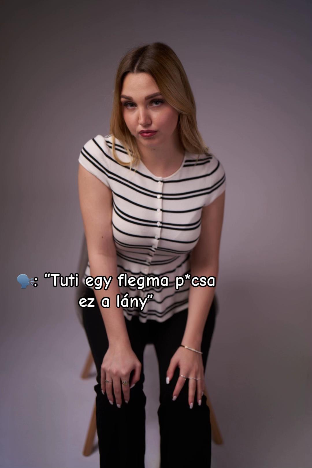 @Kata Koronczai